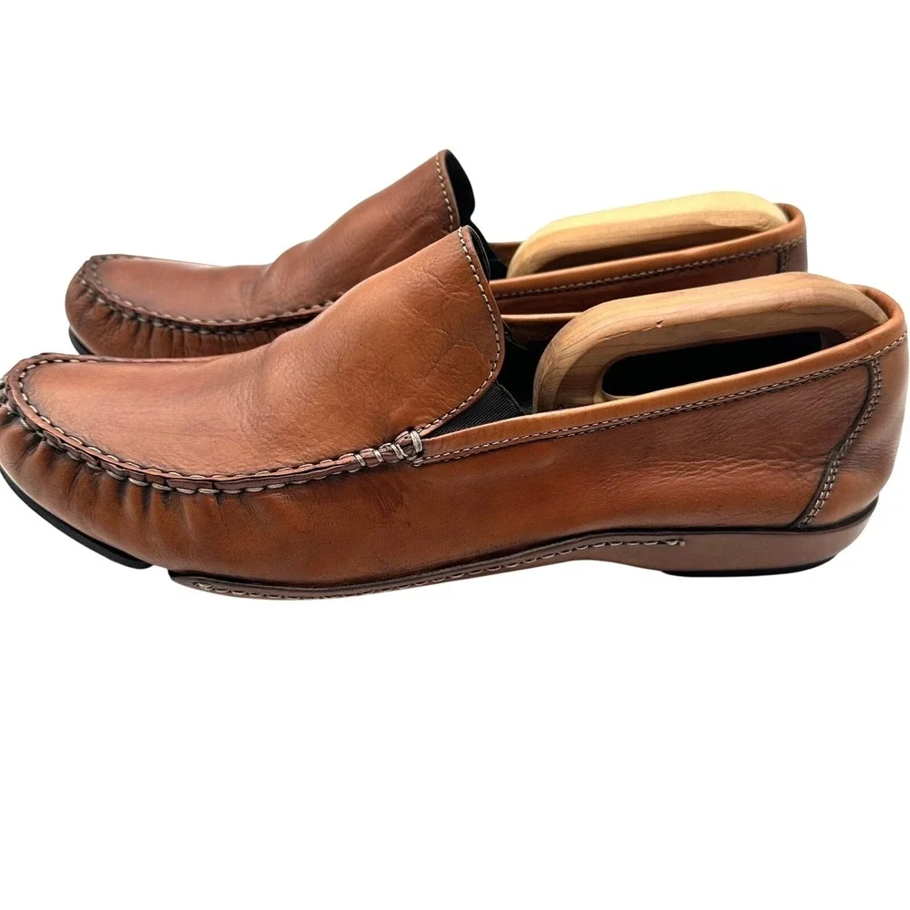 To Boot excellent pre